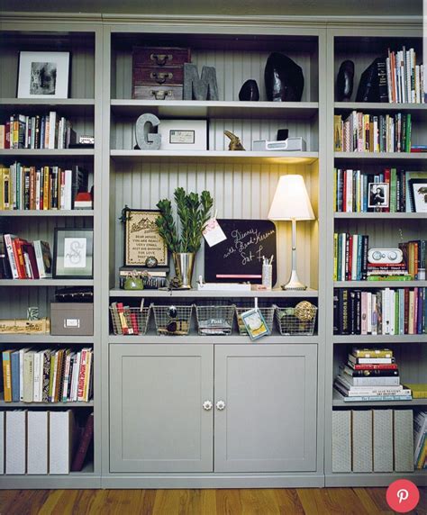 Pin By Sherrylovinglife On Librarystudy Ideas Small Home Library