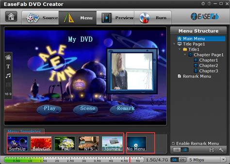 How To Burn Iso Image File To Dvd Disc Quickly And Easily