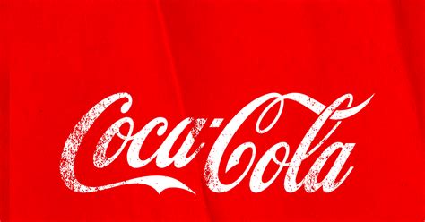 Empresas Exitosas en el Mundo  Coca Cola Historia