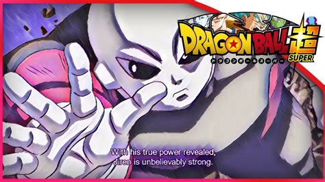 The best gifs for dragon ball super episode 116 english sub. Dragon Ball Super Episode 127 Preview English Sub - YouTube