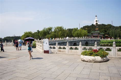 Best Things To See And Do In Beijing