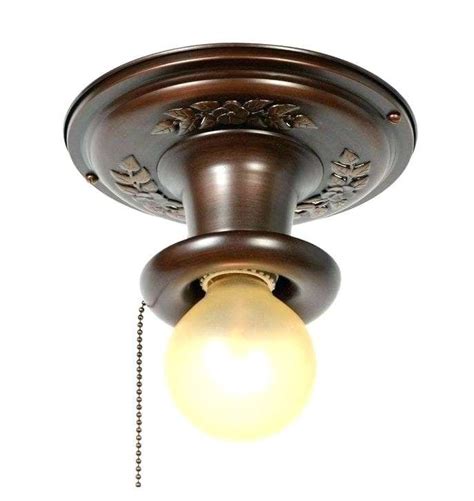 Many ceiling fans and some ceiling light fixtures use pull chains to operate the unit. Image result for vintage wall sconce light fixtures | Pull ...