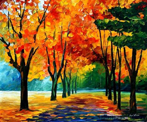 Essas Pinturas Possuem Significados Ou São Decorativas