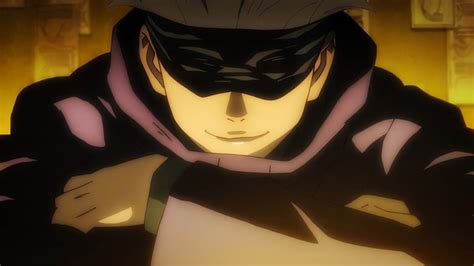 Check spelling or type a new query. Watch Jujutsu Kaisen Episode 1 online - AnimePlyx