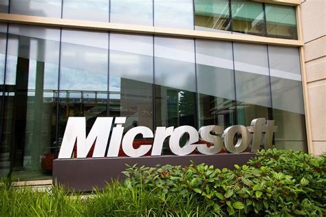 Microsoft Counters Hotmail Users Complaints Itpro