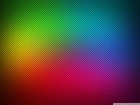 Limit my search to r/wallpapers. Download Rgb Wallpaper Gallery