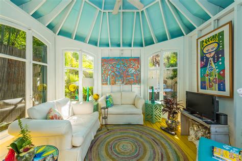 March 2017 Our Key West Key West Interior Design Key West Decor