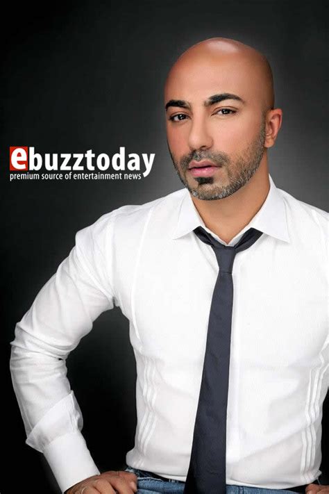 Interview Of Hassan Sheheryar Yasin Fashion Designer