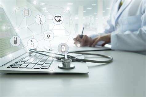 Healthcare Marketing: 15 Strategies to Gain More Patients | Healthcare Success, the Healthcare 