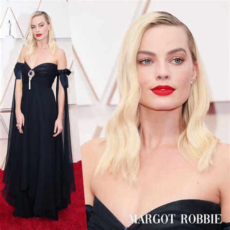 Mes Looks Préférés Des Oscars 2020 — Xoadeline