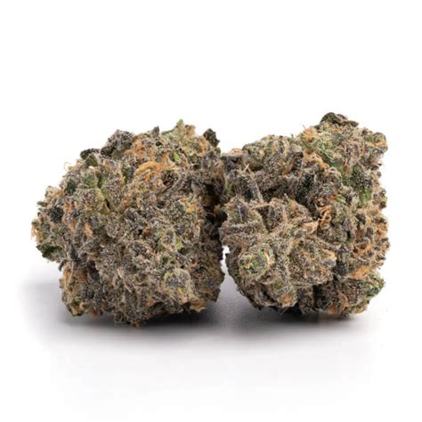 Purple Pineberry Cannabismo Buy Weed Online Canada Dispensary