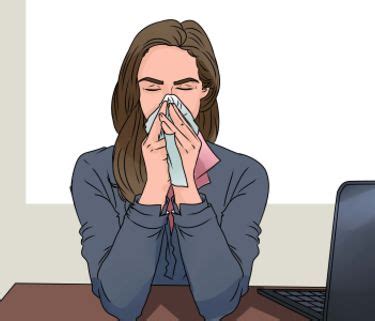 2 kesahan sebuah kontrak kerja. Dunia Kerja - artikel panduan dari wikiHow