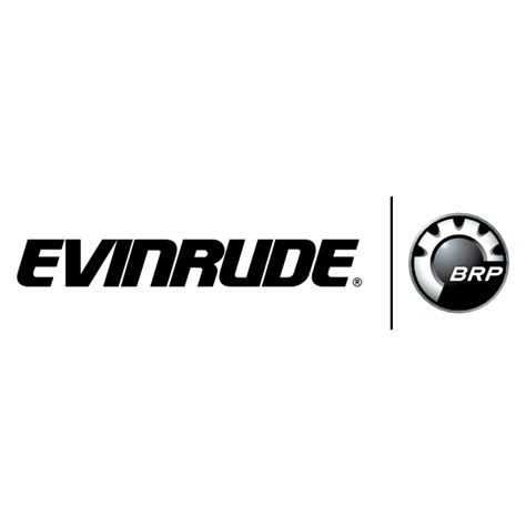 Evinrude Brp Download Logo Icon Png Svg