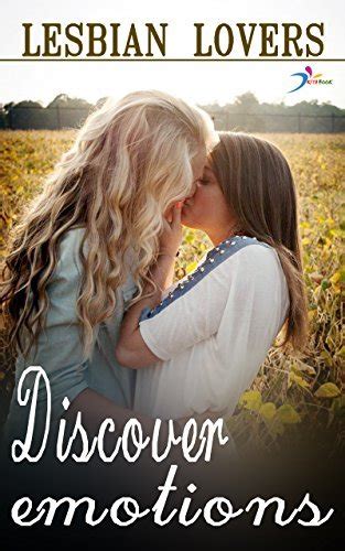lesbian lovers discover emotions by kita book goodreads