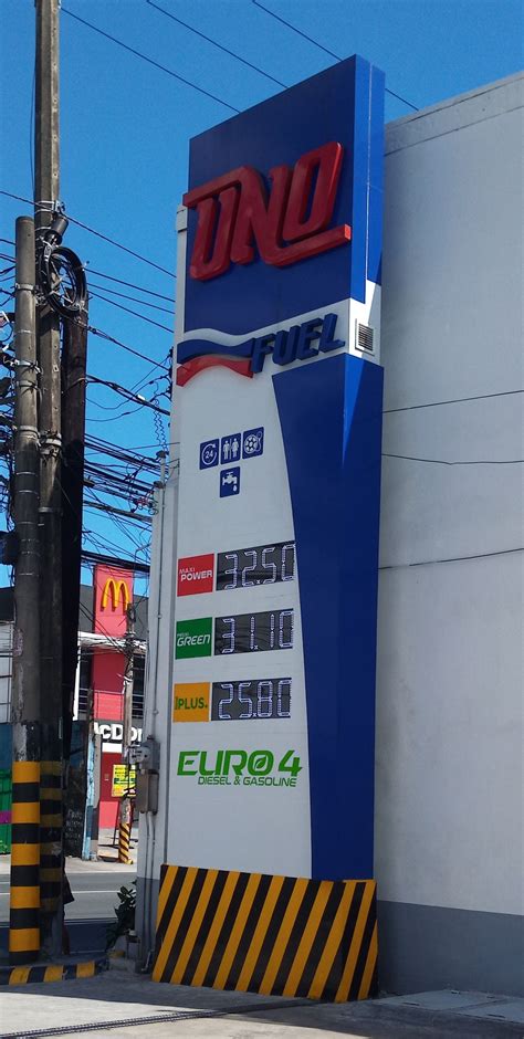 Gas Stations With Cheaper Fuel Prices Continued Page 159