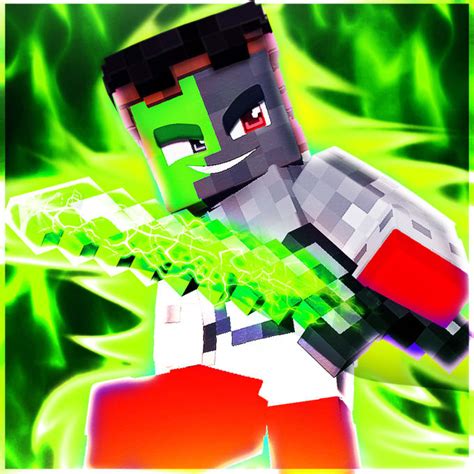 Who Loves Minecraft So Change Your Pfp To Minecraft Level Help