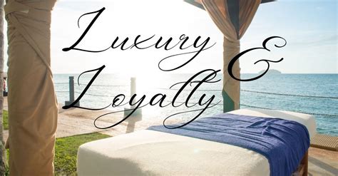 Shangri La The Successful Paradise Of Hotel Loyalty Programs Loyalty