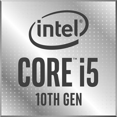 Intel Core I5 10210u Laptop Processor Comet Lake U Notebookcheck