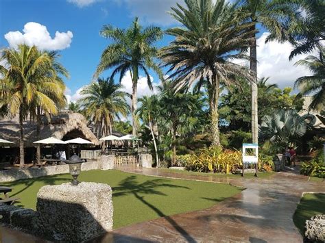 Maybe you would like to learn more about one of these? Guidebook for Key Largo · Airbnb | Around the worlds ...