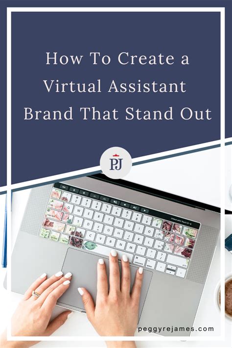 Instagram is a smart marketing tool if your business has products and services that can be presented instagram marketing strategies vary from business to business. How To Brand Your Virtual Assistant Business - MARKETING ...