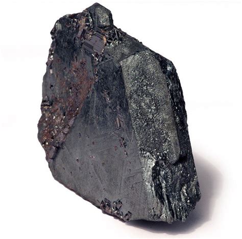 It regulates the flow of blood and charge in nerve cells. Healing Hematite Crystal and Stone; Meaning, Benefits and Uses