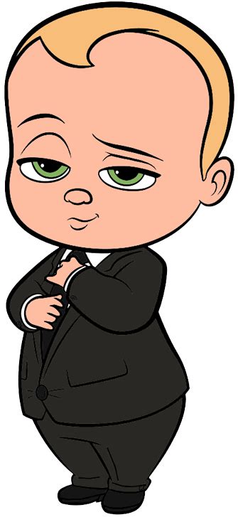 Free Free 97 Boss Baby Svg Free SVG PNG EPS DXF File