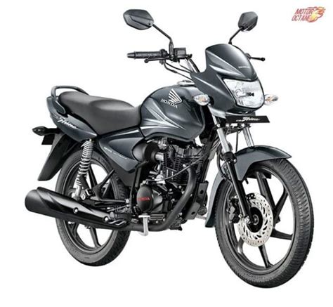 Chia Sẻ Nhiều Hơn 90 Xe Moto Honda 125cc Siêu Hot Tin Học Đông Hòa