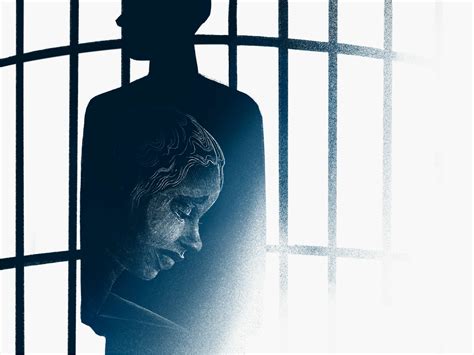 Thinjen Leak: The Truth Is Out There