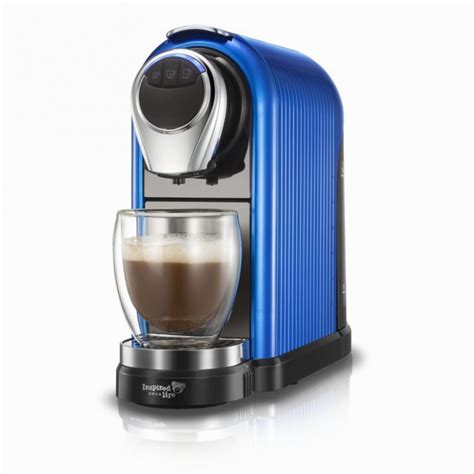 Should be usd $160 per pieces price for nestle coffee. Five Ways Nestle Coffee Maker Can Improve