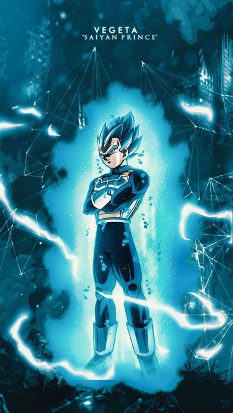 We offer an extraordinary number of hd images that will instantly freshen up your smartphone. Vegeta 4k Android Wallpapers - Wallpaper Cave