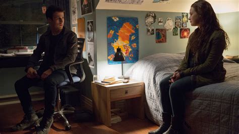 Netflix Deletes ‘13 Reasons Why Suicide Scene The New York Times