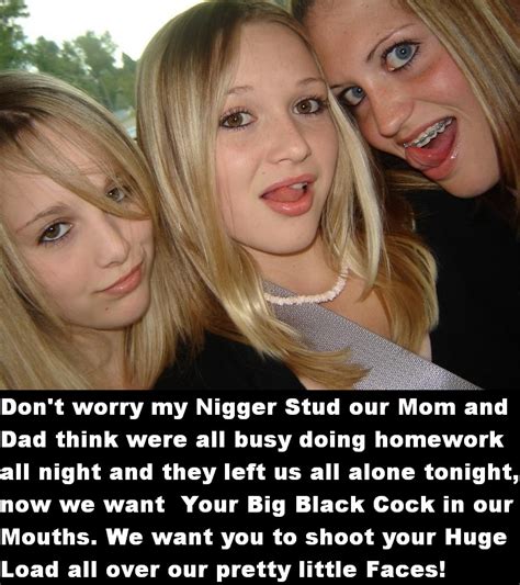 Dc7 Porn Pic From Cuck Wife Captions Black Interracial