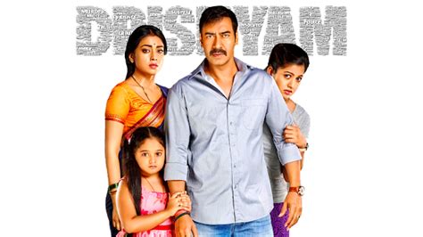 Drishyam 2015 Hindi 1080p Hq Bluray Extramovies