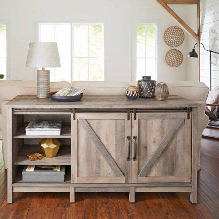 Get the best deal for better homes & gardens contemporary mixed lots patterns from the largest online selection at ebay.com. Better Homes & Gardens Modern Farmhouse TV Stand for TVs ...