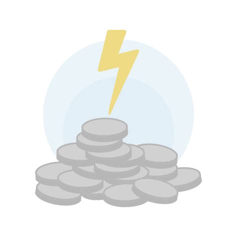 Your support makes this bitcoin site possible. Block.io: Bitcoin API and More