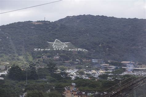 Zcc Puts Moria Easter On Hold Daily Sun