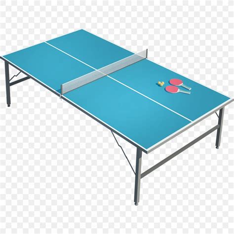 Valle Artista Assimilare Ping Pong Dwg Requisiti Motivo Collaterale