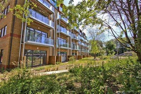 Looking for vancouver, bc condos for sale? 2 bedroom Apartment for sale in Brindley Place, Uxbridge ...