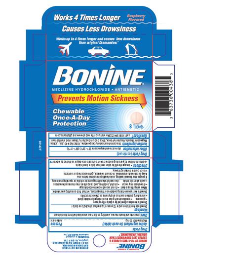 Pseudoephedrine (pse) is a sympathomimetic drug of the phenethylamine and amphetamine chemical classes. Valtrex: Usages, posologie et effets secondaires 2020 ...