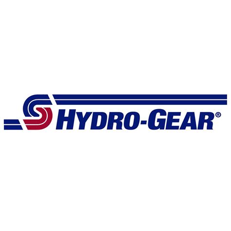 Hydro Gear Pr 3jcc Ey1x Xxxx For Sale At Power Mower Sales