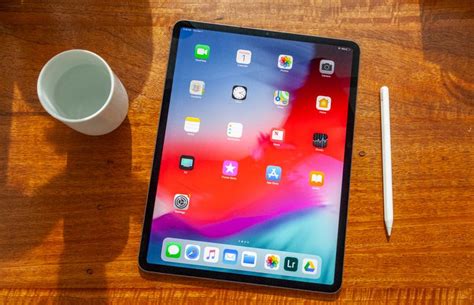 Ipad Pro 2021 Price Release Date Specs And More Laptop Mag