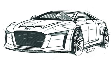 Race Car Coloring Pages – coloring.rocks