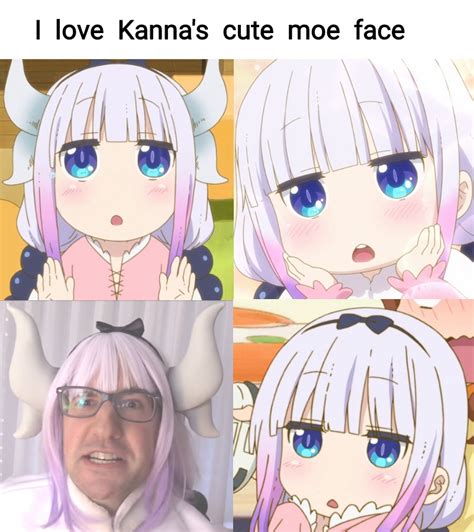 Ravioli Ravioli One Of Them Is A Legal Loli Ranimemes