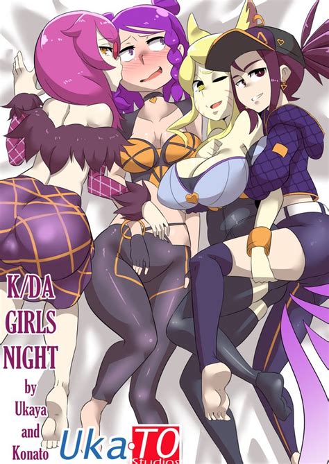 Kaisa Luscious Hentai Manga And Porn