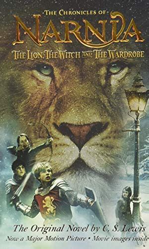 Both disney and bbc did a great job making the books into movies, this is a great book for people who like harry potter, hunger games, game of thrones, and many. Omphalos' Book Reviews: Omphalos' SF Book Reviews