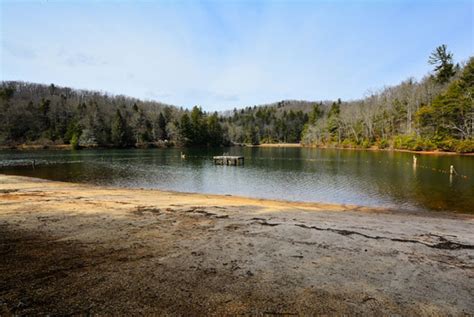 Winfield, al 35594 (map & directions) phone: Adventures at Noccalula Falls (Gadsden, AL) and Lake ...