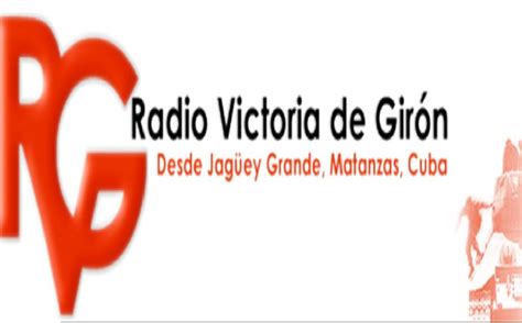 Recuerdan Fundación De Emisora Radio Victoria De Girón Radio Reloj