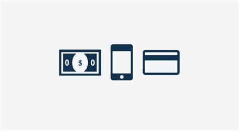 Besonderheiten der baufinanzierung bei der bw bank. Bezahlen im Ausland - Gebühren, Tipps & Tricks | BW-Bank