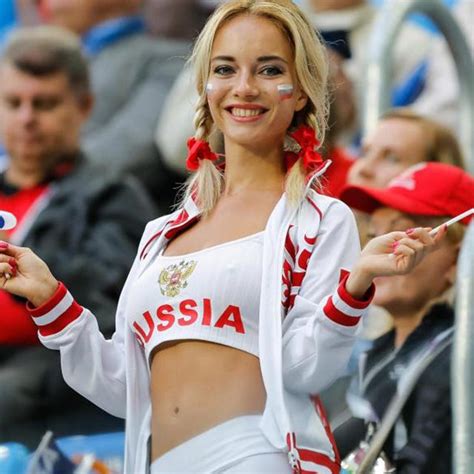 swinging porn star named world cup s sexiest fan by stroken tokens medium