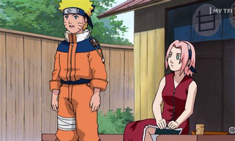 Naruto Episode 178 Justdubs Olporsanfrancisco